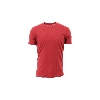 Picture of Giovane G. Designers T-shirt