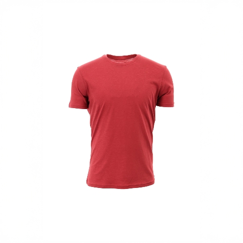 Picture of Giovane G. Designers T-shirt