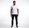 Resim Giovane G. Designers T-Shirt