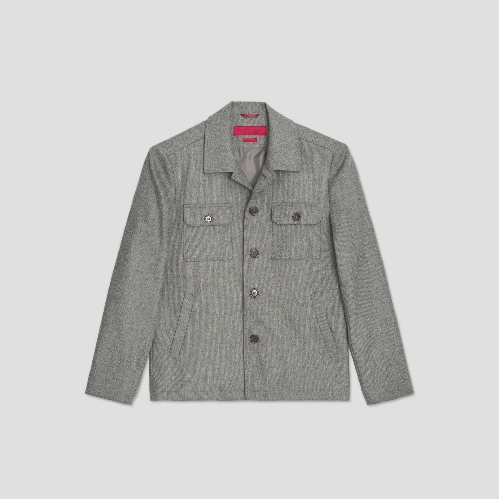 Picture of Giovane Gentile Coat Jacket
