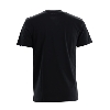 Picture of Giovane G. Designers T-shirt