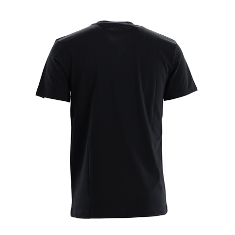Resim Giovane G. Designers T-Shirt