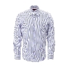 Picture of Giovane Gentile Shirt