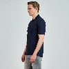 Picture of Giovane G. Designers T-shirt