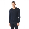 Resim Giovane G. Designers Triko (Basic Series)