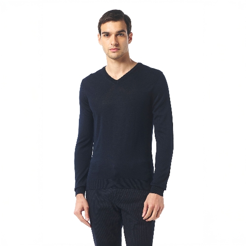 Resim Giovane G. Designers Triko (Basic Series)