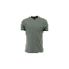 Picture of Giovane Gentile T-shirt