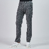 Picture of Giovane G. Designers Sweatpants