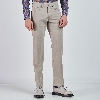 Picture of Giovane Gentile Trousers Denim