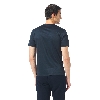Picture of Giovane Gentile T-Shirt (Basic Series)