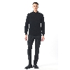 Resim Giovane G. Designers T-Shirt