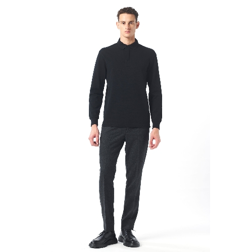 Resim Giovane G. Designers T-Shirt