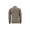 Picture of Giovane G. Designers Tricot