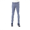 Picture of Giovane Gentile Trousers Denim