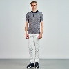 Picture of Giovane Gentile T-shirt