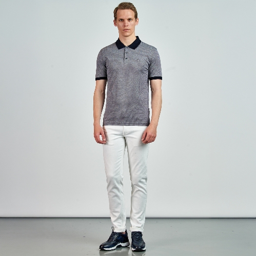Resim Giovane Gentile T-Shirt