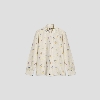 Picture of Giovane Gentile Shirt