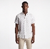 Picture of Giovane Gentile Shirt