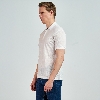 Resim Giovane Gentile T-Shirt