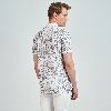 Picture of Giovane G. Designers T-shirt