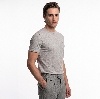 Resim Giovane Gentile T-Shirt