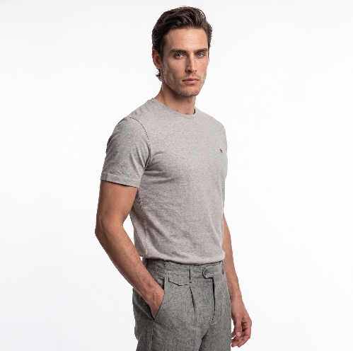 Picture of Giovane Gentile T-shirt