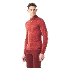 Picture of Giovane Gentile Tricot (Basic Series)
