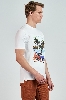 Resim Giovane G. Designers T-Shirt