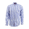 Picture of Giovane Gentile Shirt