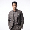 Picture of Giovane G. Designers Ceket