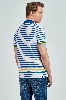 Resim Giovane G. Designers T-Shirt