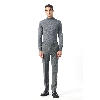 Picture of Giovane Gentile Trousers