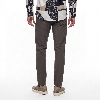 Resim Giovane G. Designers Pantolon Casual