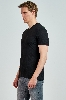 Resim Giovane G. Designers T-Shirt