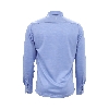 Picture of Giovane Gentile Shirt