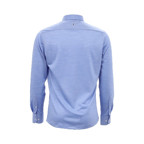 Picture of Giovane Gentile Shirt
