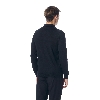Resim Giovane G. Designers Triko