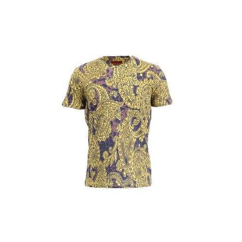 Picture of Giovane Gentile T-shirt