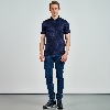 Resim Giovane Gentile T-Shirt