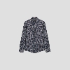 Picture of Giovane G. Designers Shirt