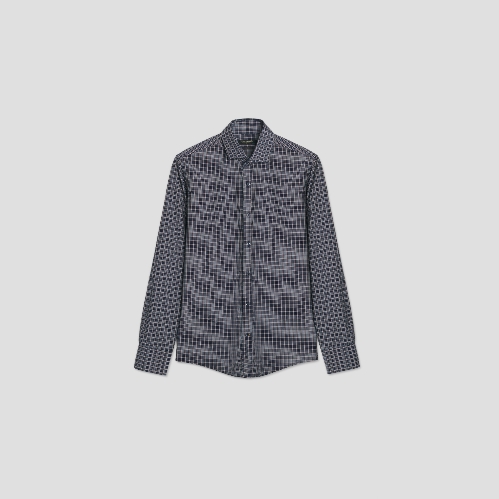 Picture of Giovane G. Designers Shirt