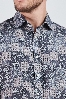 Picture of Giovane G. Designers Shirt