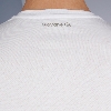 Picture of Giovane G. Designers T-Shirt