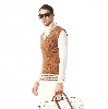 Picture of Giovane G. Designers Tricot