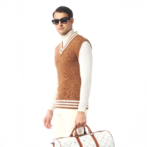 Picture of Giovane G. Designers Tricot