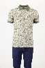 Picture of Giovane G. Designers T-shirt