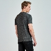 Picture of Giovane Gentile T-shirt
