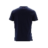 Picture of Giovane Gentile T-Shirt