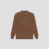 Resim Giovane G. Designers Triko (Basic Series)