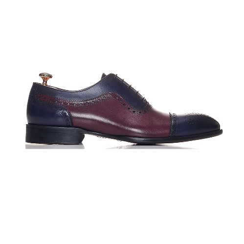 Picture of Giovane Gentile Shoes